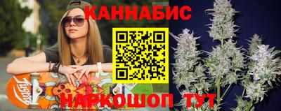 ECSTASY Дубна