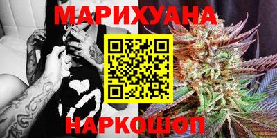 ECSTASY Дубна