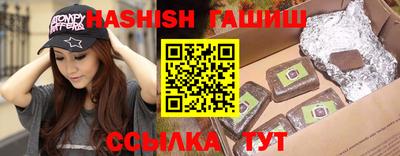 ECSTASY Дубна