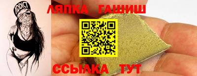 ECSTASY Дубна