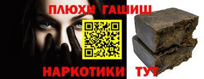 ECSTASY Дубна